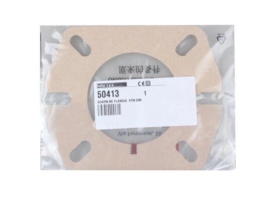 прокладка фланца baltur ø90 мм, 50413