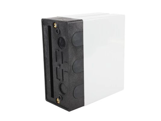 реле пламени honeywell r4343 e1006