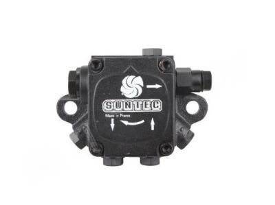 Насос Suntec D 67 C 7284 3P  