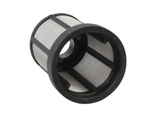 фильтрующий элемент giuliani anello 60450/006l