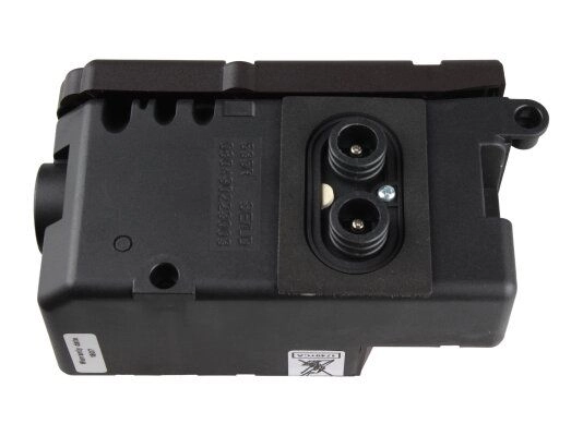 топочный автомат riello 535r se/ld