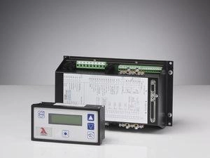 Менеджер горения Lamtec Etamatic OEM, 663O1100E