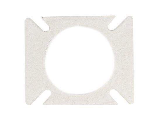 прокладка фланца elco 65321076