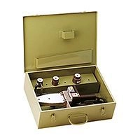 Сварочный аппарат GIACOMINI 20-25-32 (H200Y001)