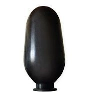 Мембрана д/бака 200л EPDM Waterstry (792401609)