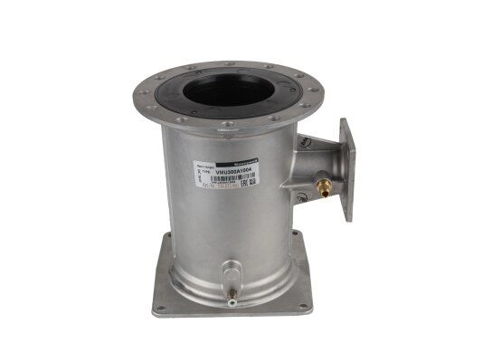 труба вентури honeywell vmu300a 1004