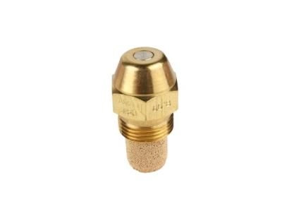 Форсунка Danfoss OD 1.50 / 60º B