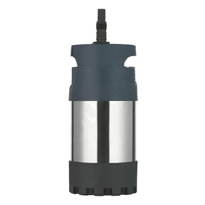 Дренажный насос MULTISUB 800, Unipump, 21961