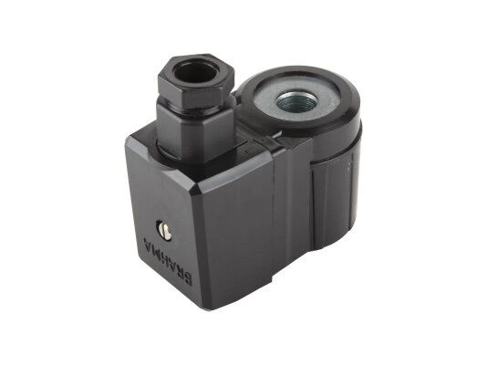 электромагнитная катушка brahma be7*gmoe 18812080