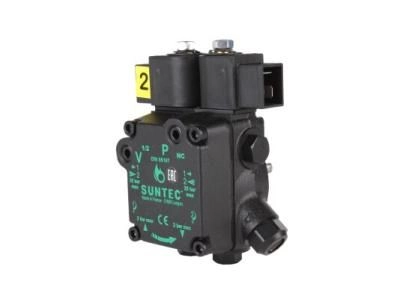 Насос Suntec ATU V 45 R 9861 6P 0700I  