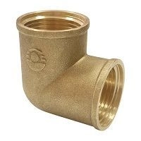 Угольник Valfex ВР-ВР 1/2 (120/10) (VF.090.L.012)