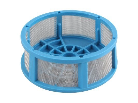 сетчатый фильтр baltur 0004050096