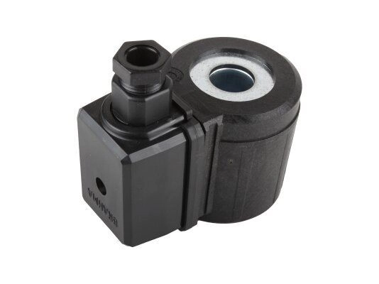 электромагнитная катушка brahma be6*gmo 18811007