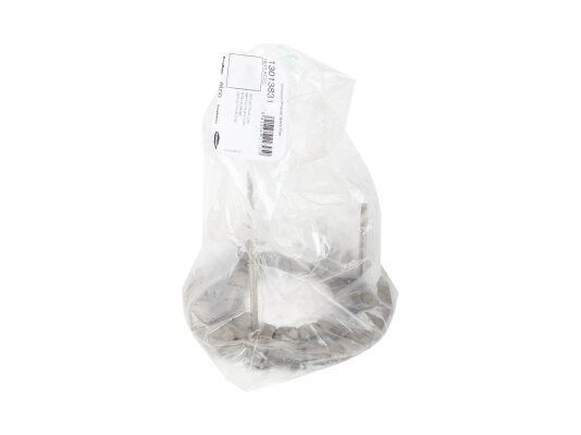 уравнительный диск elco ø187 мм, 13013831