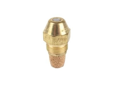 Форсунка Delavan 2.00/80 W CT