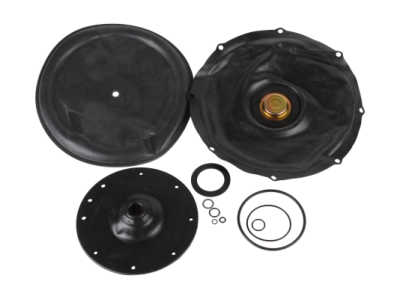 Ремкомплект Kromschroder 03089204