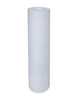 картридж полипропиленовый sl pp-10c 10 мкм 10 60мм waterstry sl pp-10c-10 (2-25-4100)