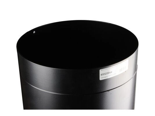 жаровая труба ecoflam 65325864