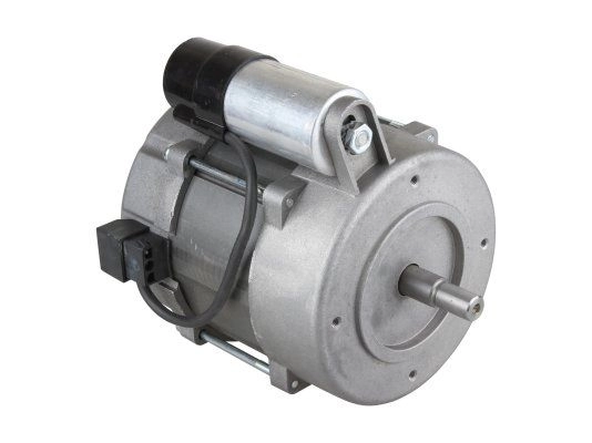 электродвигатель acc 420 вт 65300813