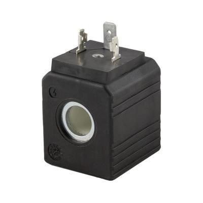 Катушка электромагнитная ВтTSС24A 24 В Danfoss 042N0883