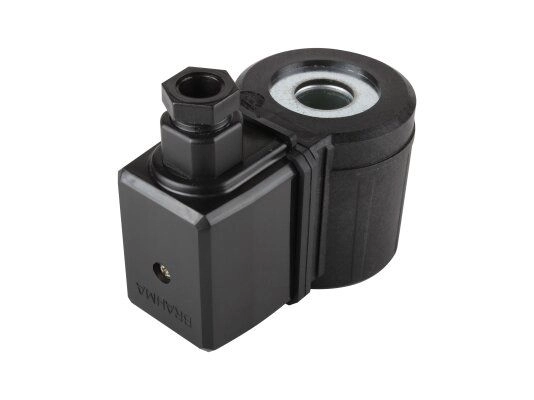 электромагнитная катушка brahma be6*gmo 18811108