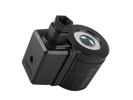 электромагнитная катушка brahma be6*gmoc 18811070