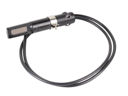 датчик пламени weishaupt rar9 1000мм