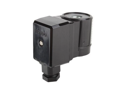 электромагнитная катушка brahma be7*gmoe 18812080