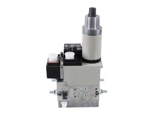 газовый мультиблок elco mb-zrdle 405 b01 s20