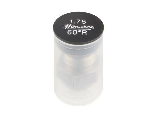 форсунка monarch 1,75/60°r