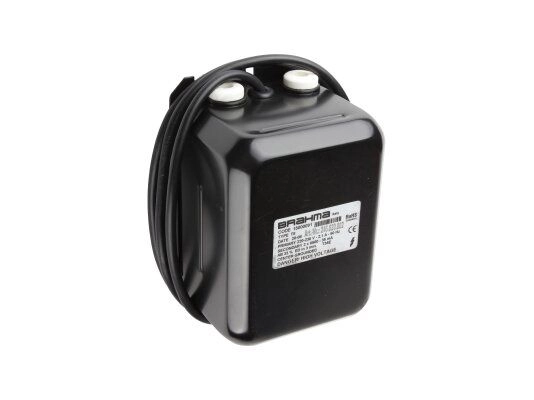 трансформатор розжига elco t8 15000091