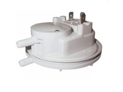 Реле давления Huba Control 90/75