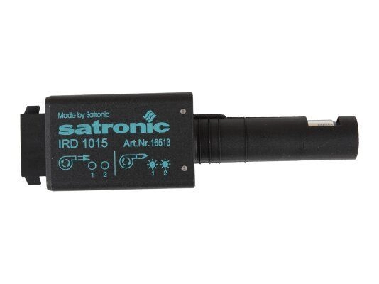 ик-датчик пламени honeywell ird 1015