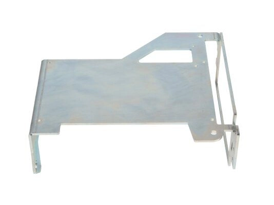 держатель менеджера горения elco 198 x 224 x 85 мм, 65300727