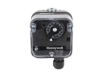 Реле давления Honeywell C6097A4310