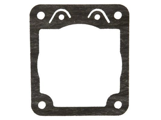 прокладка крышки ecoflam 13016205