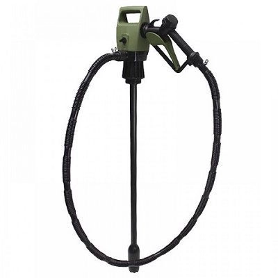 Насос перекачки бензина и керосина Berkut Smart Power SP-3000EP