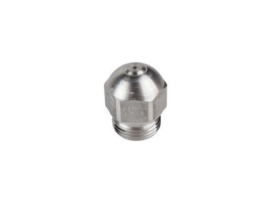 форсунка steinen 24.00/45° ss