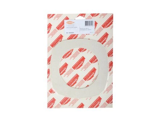 прокладка фланца cuenod 13016231