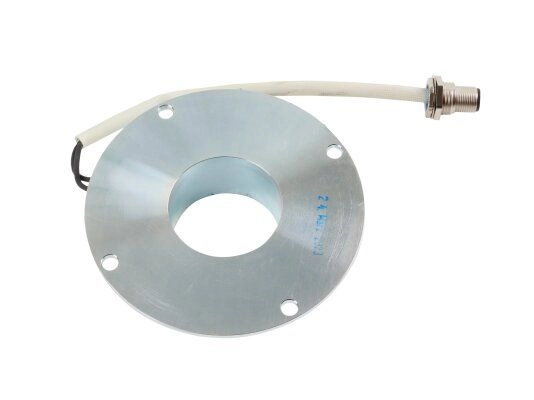 магнитная муфта сцепления weishaupt wmk30 230в