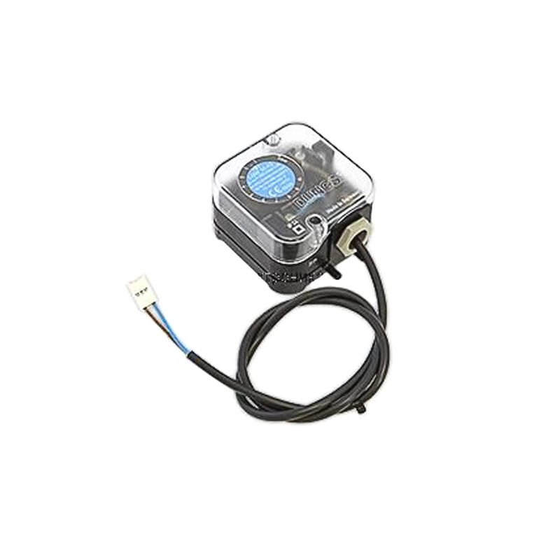 реле давления viessmann lgw 3 a1