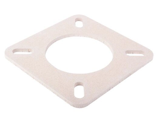 прокладка baltur 49319