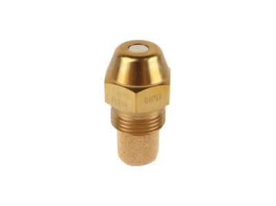 Форсунка Danfoss OD 0.60/80° H