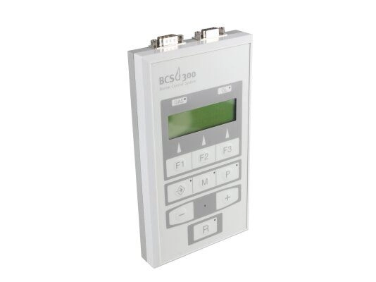 дисплей elco bcs-abm 01