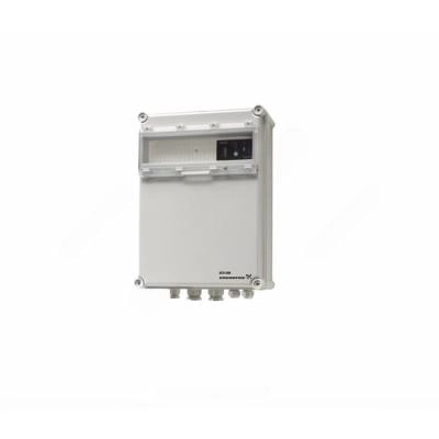 Шкаф управления Grundfos PDL 3x400V DOL 1,2-1,8 A (00ID7376)