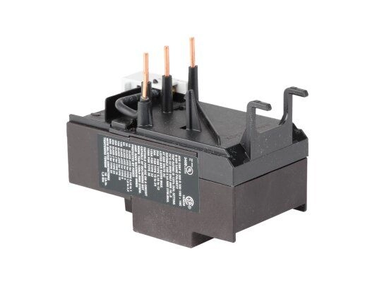 тепловое реле cib unigas, 6140053