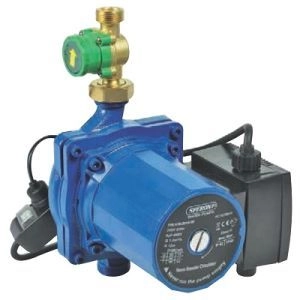 насос циркуляционный speroni scra25/150-180 230 в 50 гц (102396010)