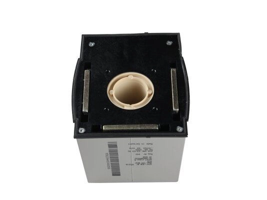 электромагнитная катушка dungs 40