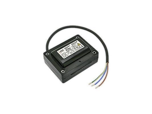 трансформатор поджига cofi tre820