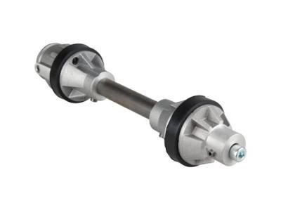 Сцепление в комплекте Riello P 200 P/N